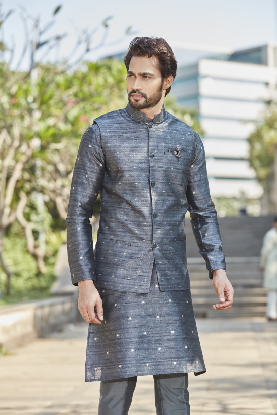 Be Premium : Ethnic Wear